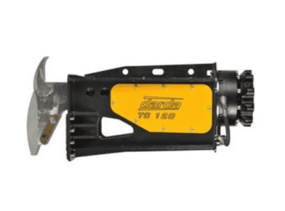 Bild für das Produkt